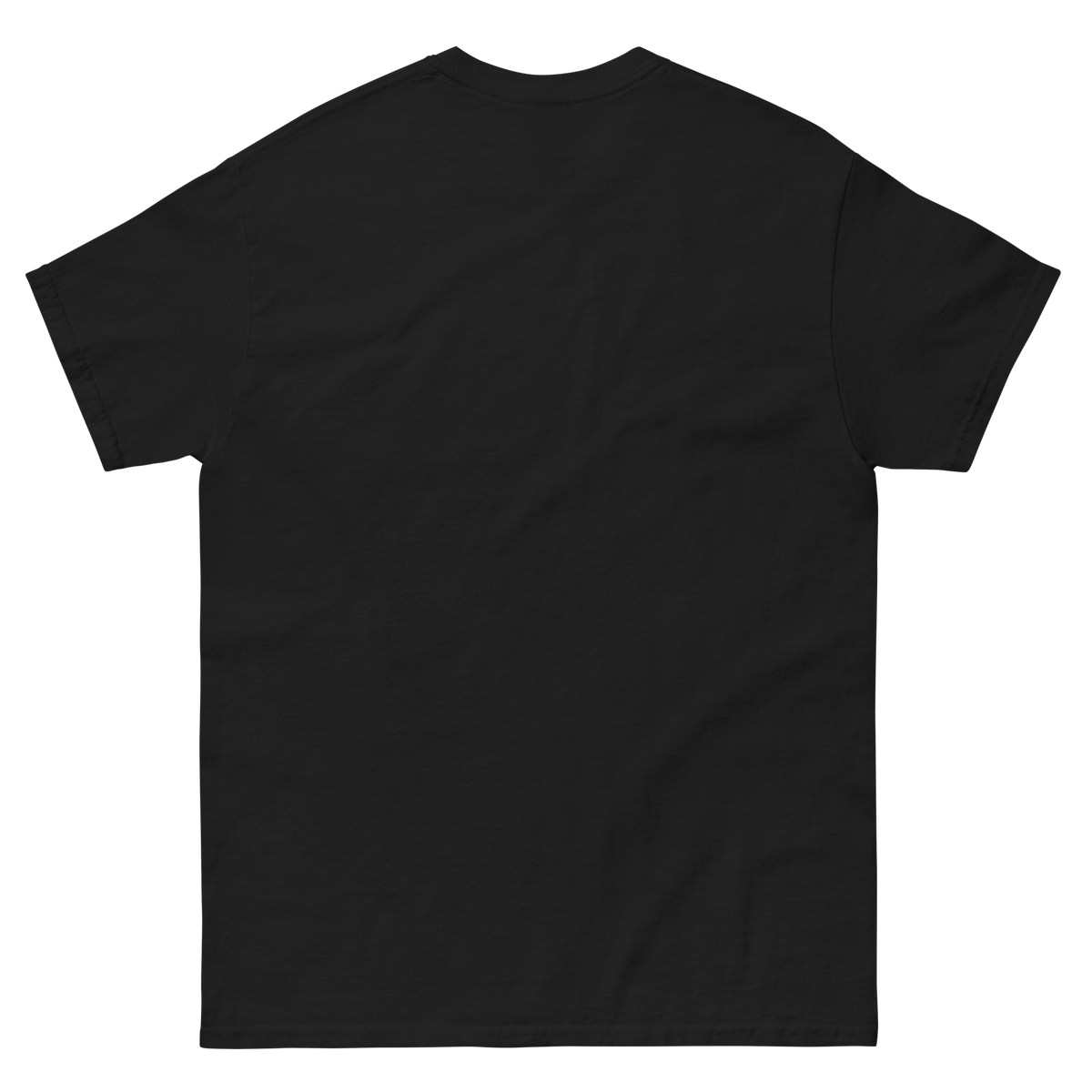 T-shirt Sinister Mobbin 4 Life 01