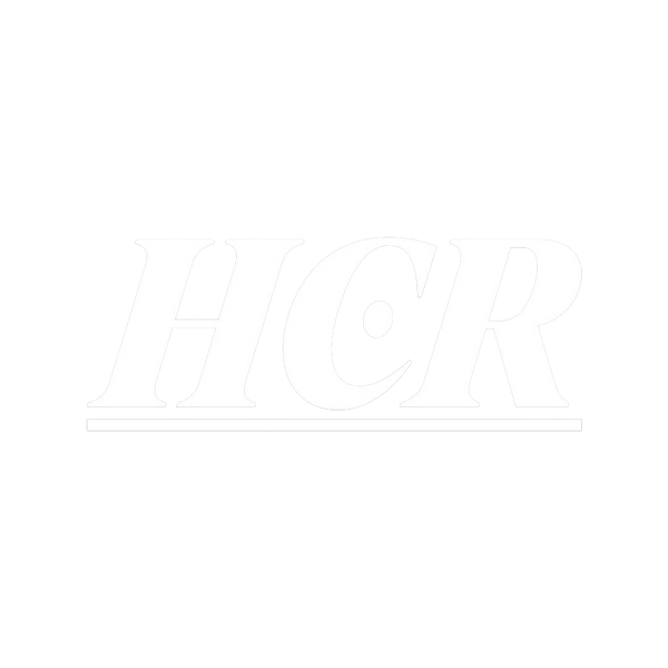 HCR