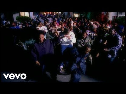 Twinz Conversation LP