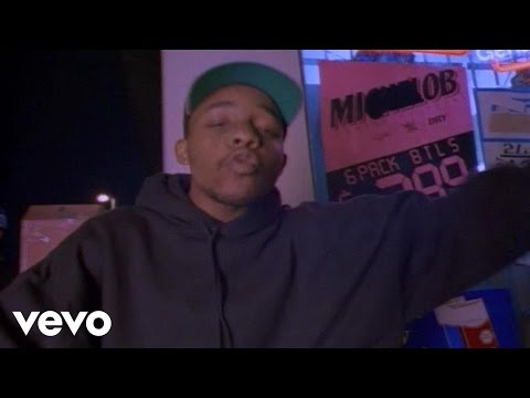 Twinz Conversation LP – HCR