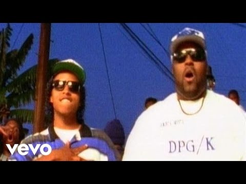 S.C.C. Presents Murder Squad Nationwide 2xLP – HCR