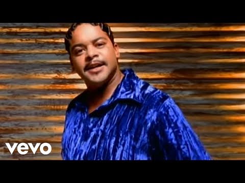 Suga Free Street Gospel 2xLP – HCR