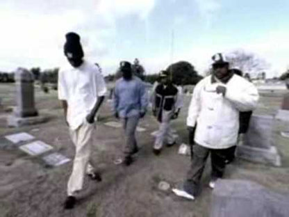 B.G Knocc Out & Dresta Real Brothas 2xLP SILVERGRAY TRANSPARENT.