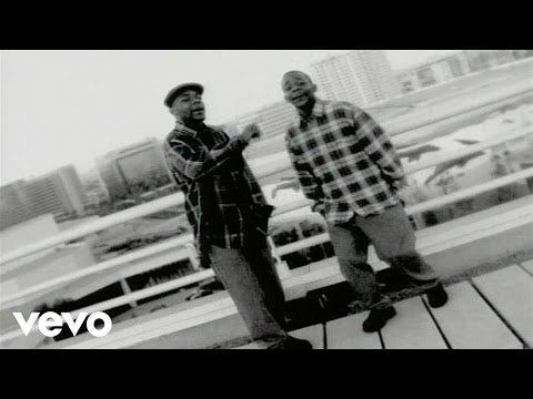 Twinz Conversation LP – HCR