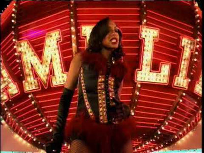 Mack 10 Bang Or Ball 2XLP