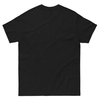 T-shirt Sinister Mobbin 4 Life 01